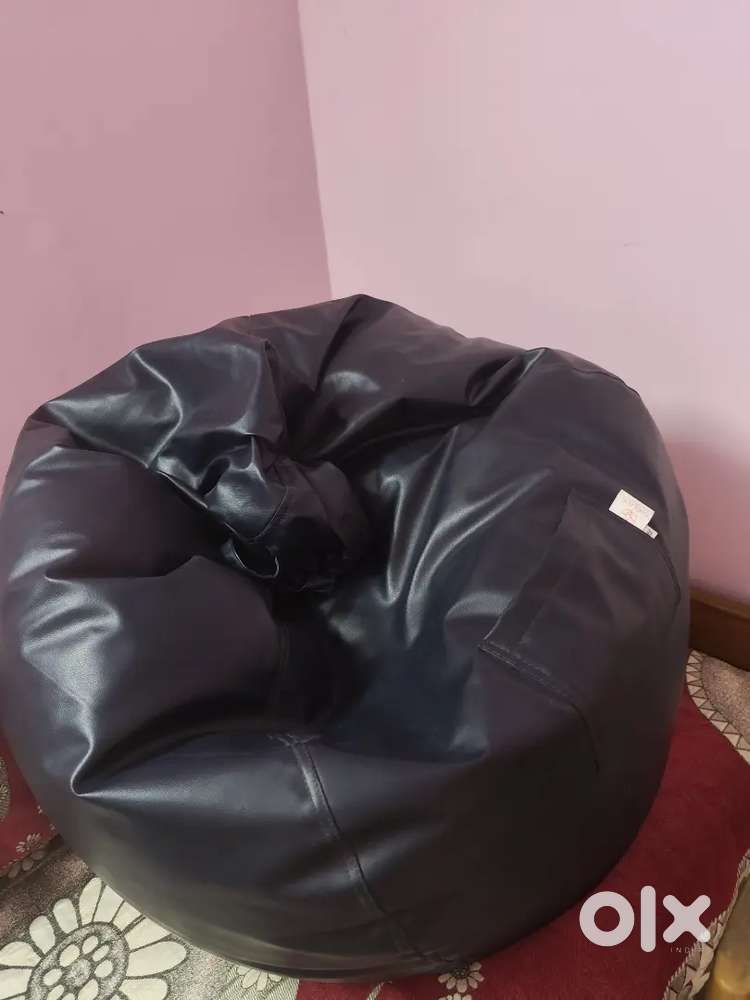Bean Bags large