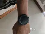This watch is super quality