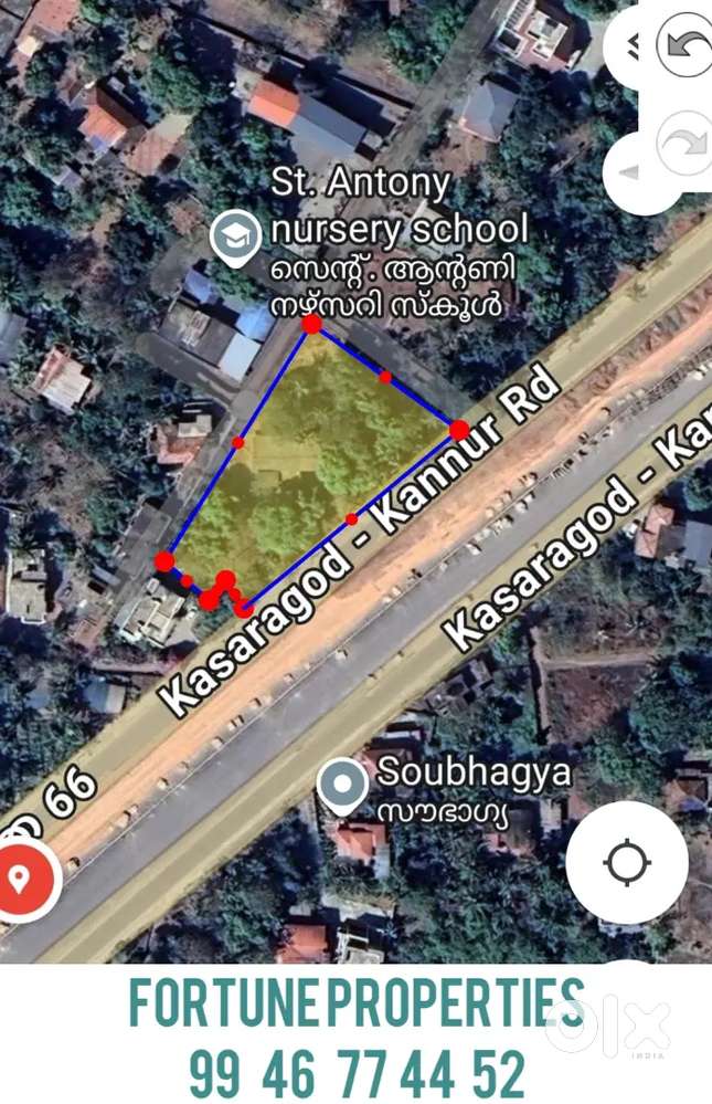 Dharmasala - 75 Cents for rent