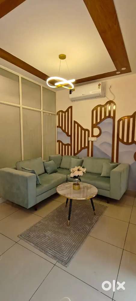 CLINIC SETUP FOR SALE AT KAZHAKOOTAM