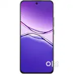 Oppo f29 8gb 258gb