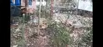 വസ്തു ഉടൻ വില്പനയ്ക്ക്