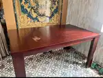 DINING/STUDY TABLE WITHOUT CHAIRS
