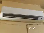 Daikin 2.2 ton 4 star split AC
