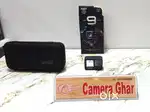 GoPro Hero 9 Black  Action Cam