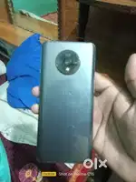 ONEPLUS 7T