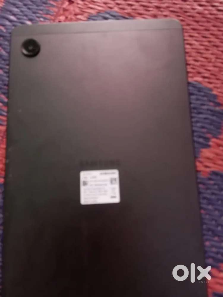 12000 ka uski kimat to jyada hai