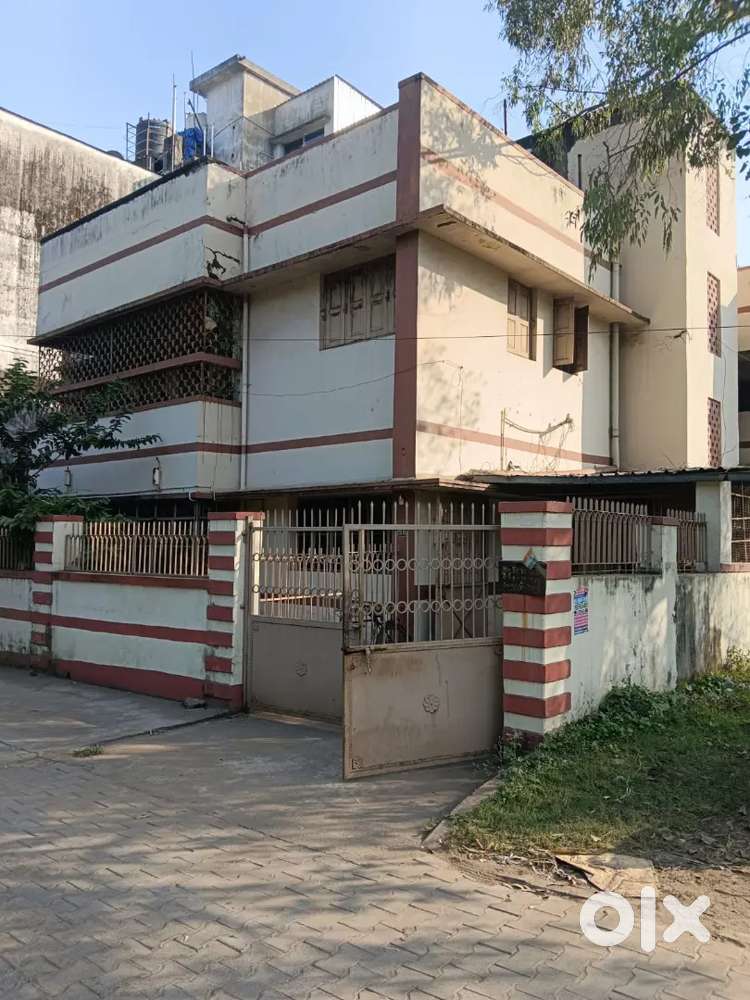 Accountent full time