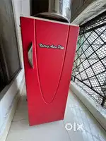 natraj atta chakki machine Full automatic with vaccum clinar