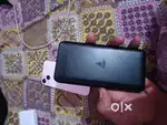 Power Bank new not used