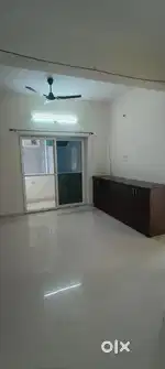 Looking for #vegetarian roommate in sharing room