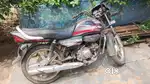 First owner engine sahi hai