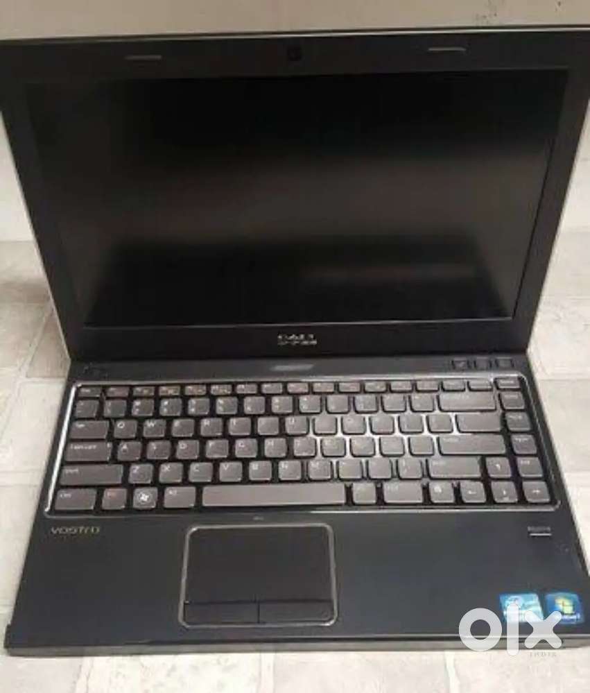 heavy work without problem laptop for sale