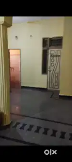 For Small Families