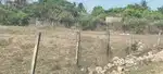 Commercial land for sale near Redhills