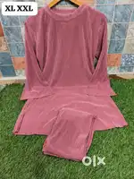 Ladies Tailor wanted