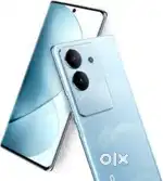V 29 Pro 8/256
