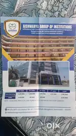 Nursing College Admission