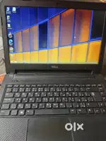 Only Battery problem