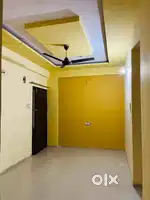 2 BHK Flat For Sale Only Rs. 27 Lakh