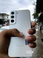 Samsung s22 5g