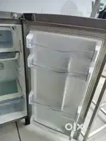 Godrej edge pro