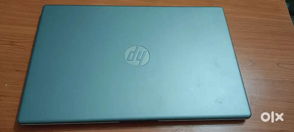 HP 255 G10 LAPTOP RYZEN 3