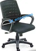 Revolving office chairs!!@1799!!
