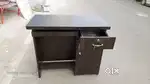 Brand new study table or office table at factory price