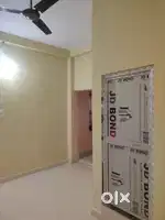 1 BHK flat available