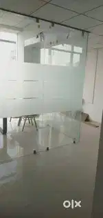 Office for sale in Bopal