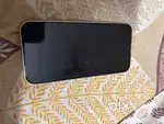 iPhone 14 white colour