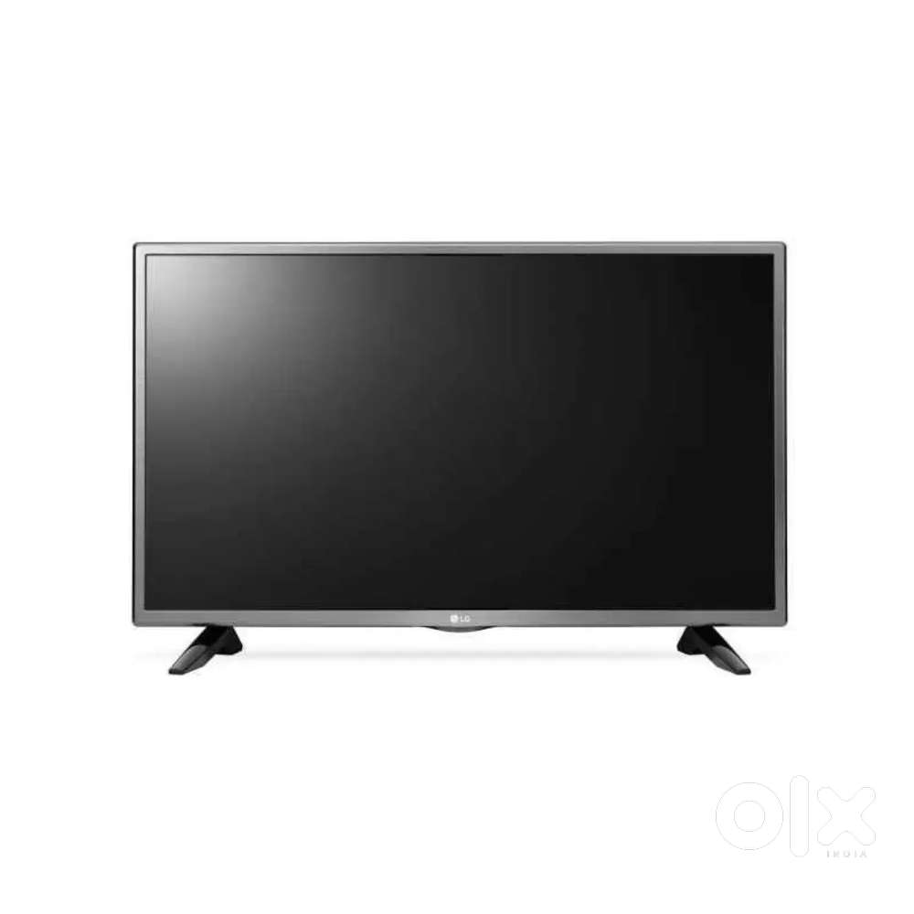 Lg tv for sale