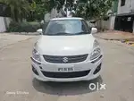 Maruti Suzuki Swift Dzire ZDI Plus , 2012, Diesel