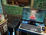 This Pc is for sell