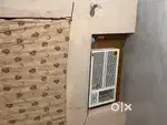 Carrier 1.5 ton Window Ac