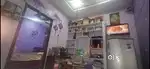 1bhk flat for sale walkable to beeramguda kaman