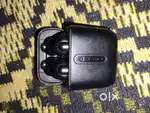 Boat airpods 141