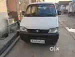 It's newly model of this feature so I already mantion