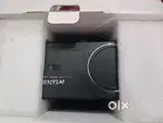 Wzatco neo projector