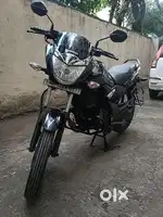 Honda CB unicorn 2023 midel