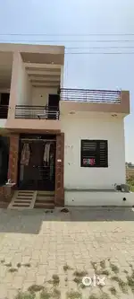 33road ram nagar ldh