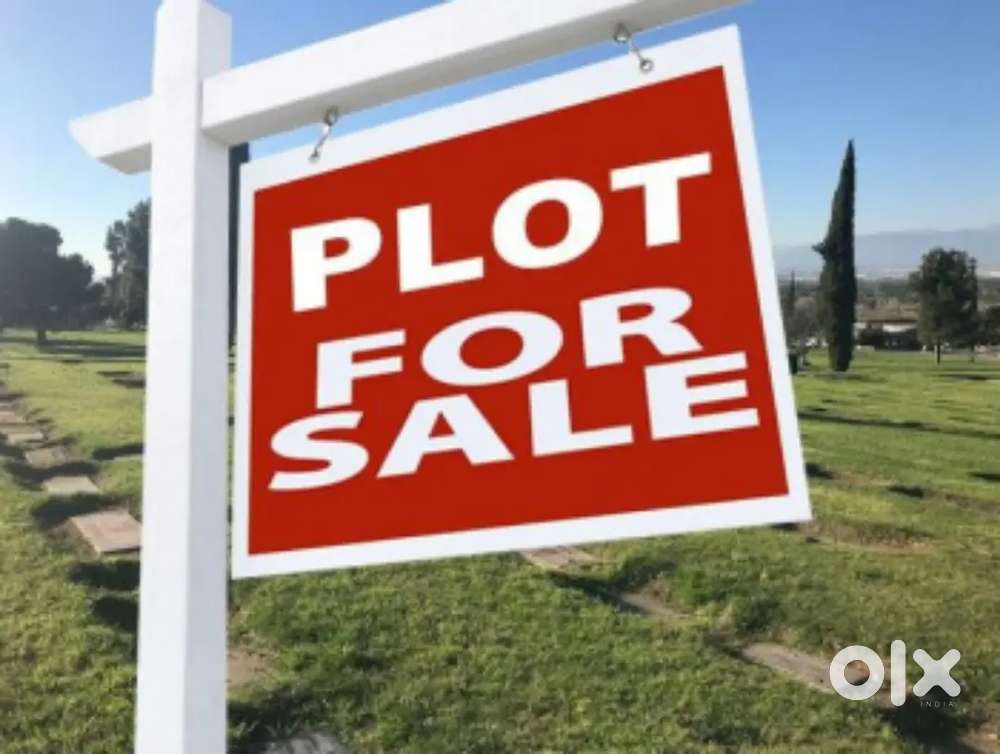 918 SQFT VELACHERY MGR NAGAR, APPROVED PLOT