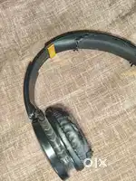 Boat Headphones