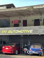 Rooms for stay