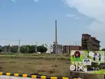 Villa and plot available kharar ludhiana Highway.