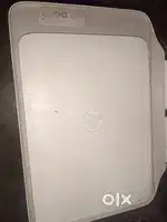 Printer sell HP Deskjet2332