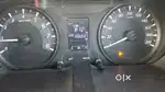Supervisor cum Driver