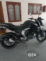 Very good condition