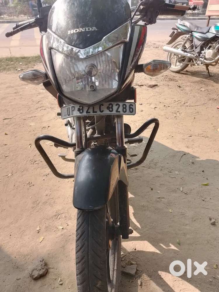 Bahut good candidan h